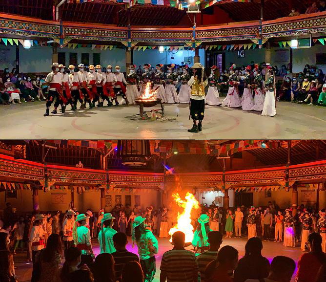 去丽江游玩大概需要多少钱？2个人云南旅游攻略8天7夜