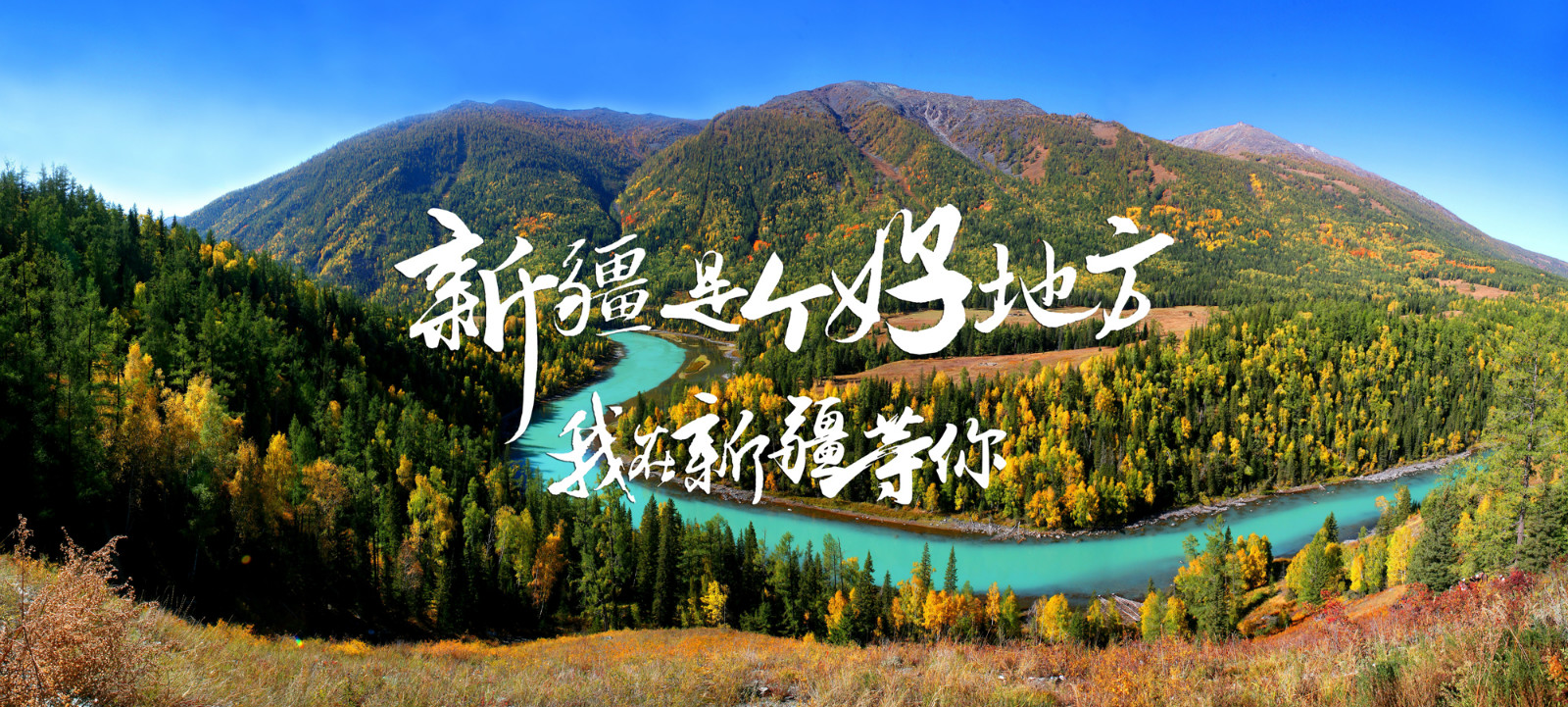图片20_meitu_1.jpg