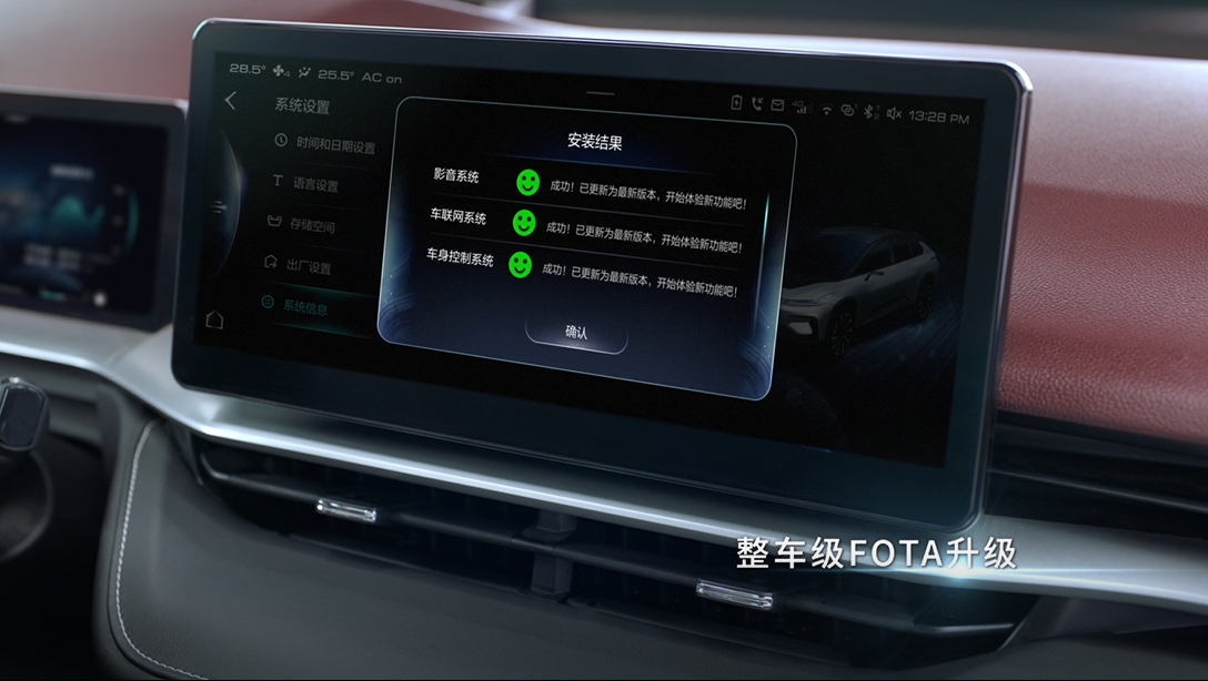 //www.manyou8.com/a/xunxi/2020/10/15/qhv0thx5qcd.png