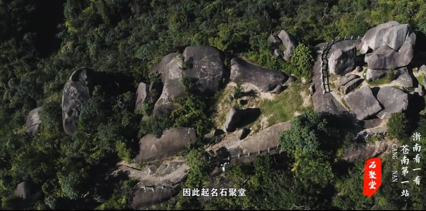鬼斧神工，大自然才是最具匠心的雕刻家