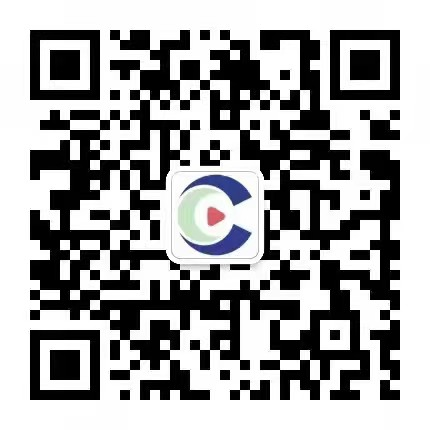 第一届中国文旅直播大会正式启动——旅播傲江湖，云游大中国！