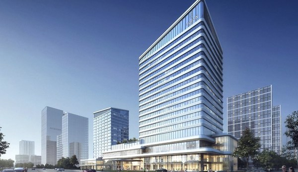 后疫情时代木莲庄酒店集团加强轻资产输出，逆市绽放