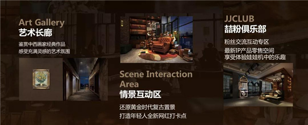 微信图片_20211117083732.jpg