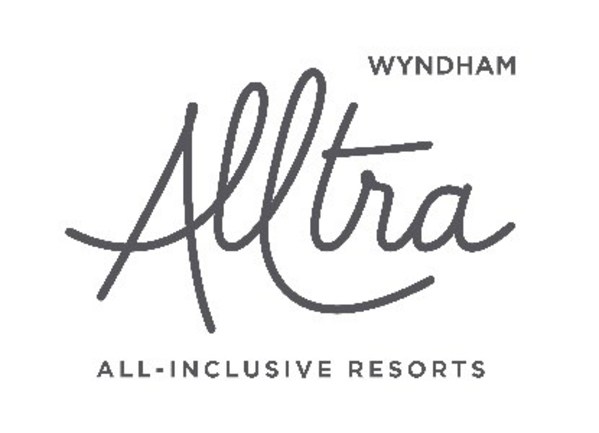 温德姆酒店集团推出中高档一价全包式度假酒店品牌Wyndham Alltra
