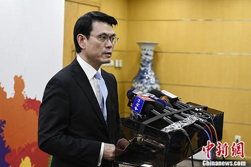港府推绿色本地游 旅行社每接待一人可获资助100港元