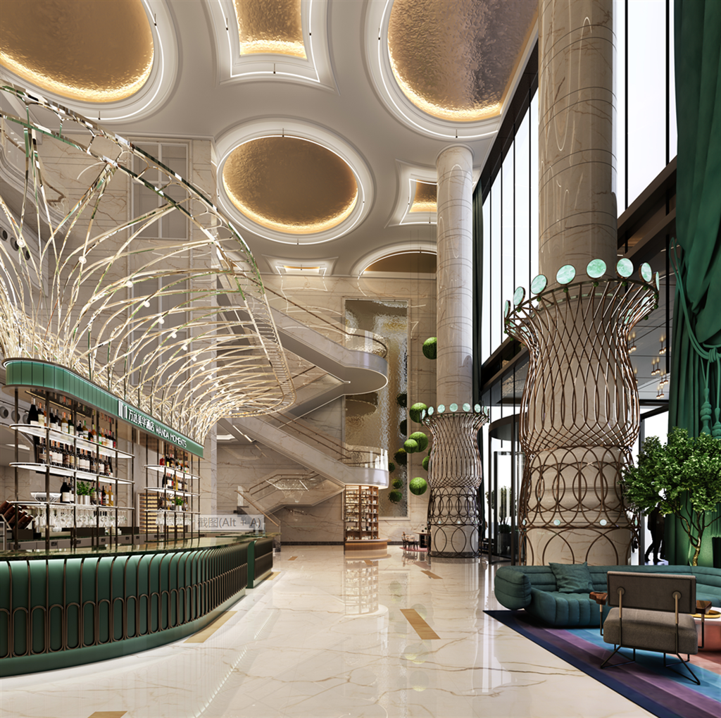 苏州吴中万达美华酒店 小图.png